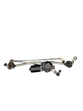 🔶09-20 NISSAN 370Z WINDSHIELD WIPER TRANSMISSION LINKAGE W/MOTOR OEM,288101EA0A