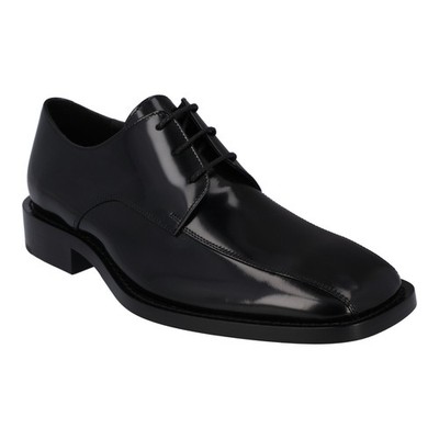 Y*C様 【レア】Balenciaga Staple Derby Shoes / Y*C様 【レア】Balenciaga Staple Derby Shoes / Y*C様 【レア