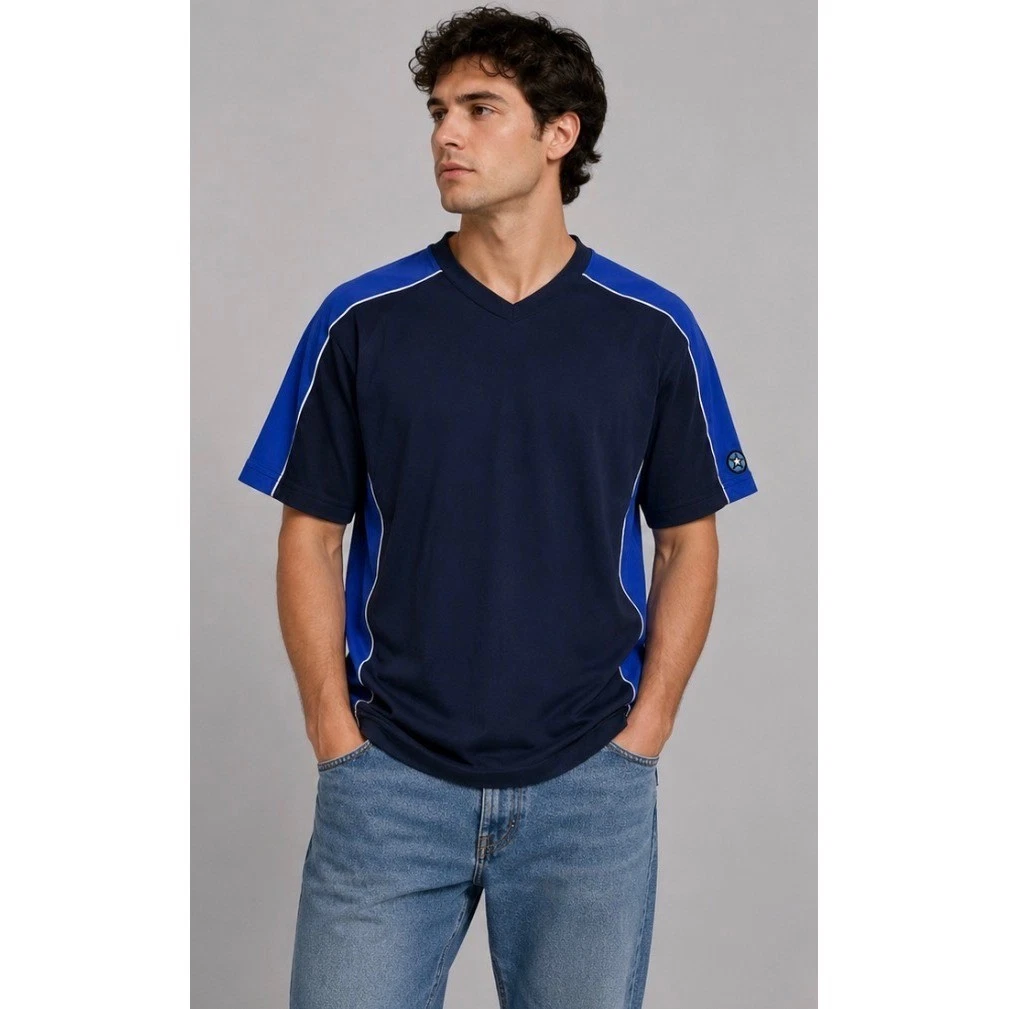 UNIONBAY Men's T-Shirts for sale | eBay