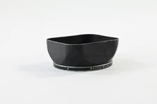 For Hasselblad 80 CF B60 Lens Hood Shade Bay 60 Hasselblad #G748