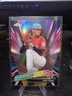 2024 Topps Chrome - Future Stars Eury Perez #FS-11