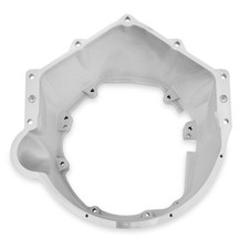 Lakewood Lk4100k Transmission Bell Housing For Chevy