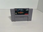 MORTAL KOMBAT II Super Nintendo SNES CART ONLY MK2
