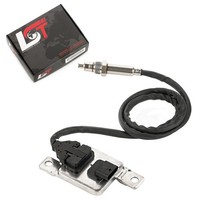 Nox Sensor Stickstoffoxidsensor Emission Abgas 5 Pin FüR Audi Q5 8R 2.0 3.0 TDI