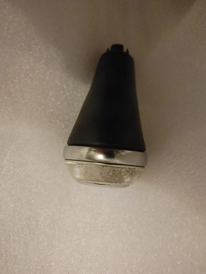 OEM GENUINE BENTLEY CONTINENTAL FLYING SPUR SHIFT KNOB GEAR SELECTOR - Image 2 of 2