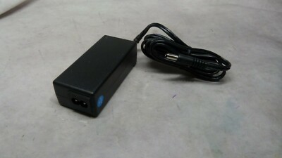 Lot of 5 - SP1502000-W01 Switching Power Adaptor 15V, 2.0A