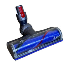 Authentic DYSON V7 V8 V10 V11 V15 Head Nozzle Animal Absolute Specialist Cleaned