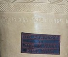 Picture 9 of 9