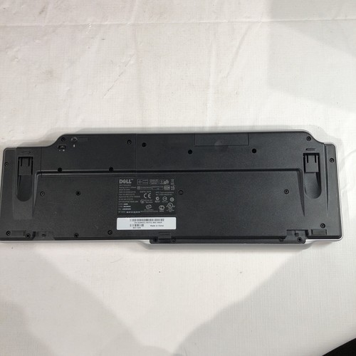 Dell Bluetooth Keyboard Model Y-RAQ-DEL2. - Picture 4 of 5