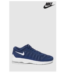 baby boy nike trainers