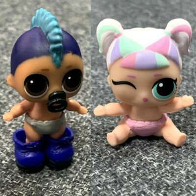 lil punk boi for sale