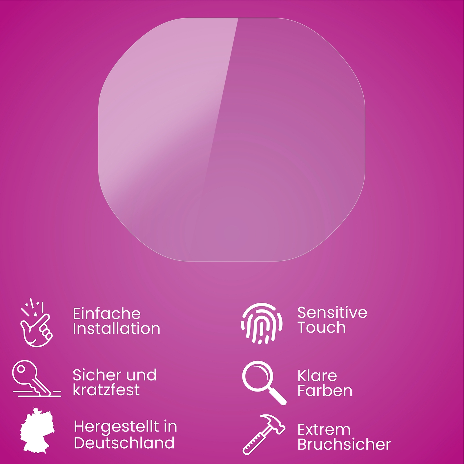 Bild 3 von 8
