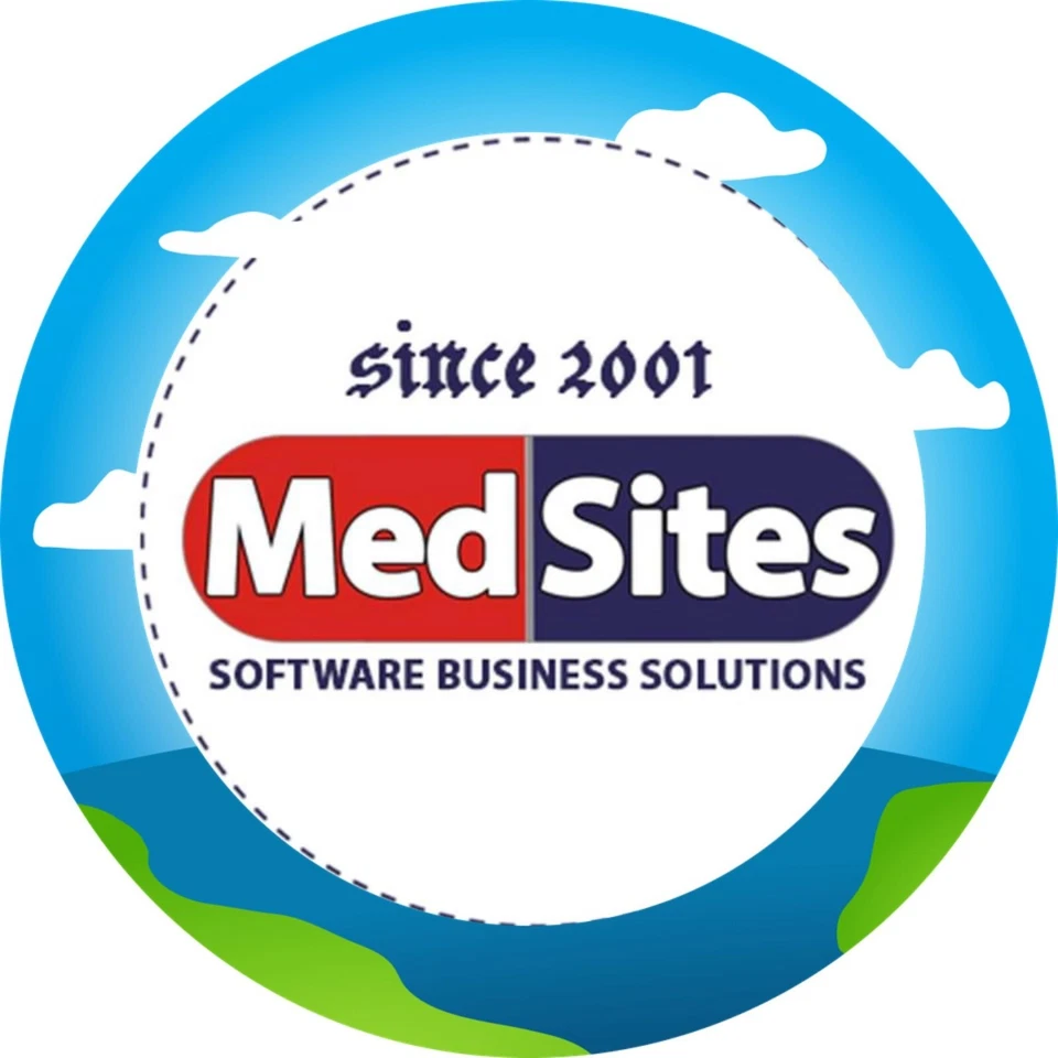 Medical Billing software - ClinicGate - Image 2 of 4