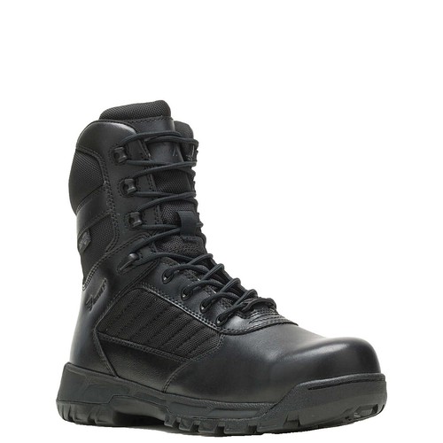 MONCLER ハネルレスアッフスニカ 4M00140M4063 20H sz 9 US / 40 Moncler Black Leather Carinne lace-up Logo