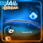 All Cars Spoilers Rims Colors | Jailbreak | | Clean Items