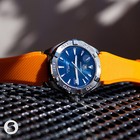 Bild 62 von 69