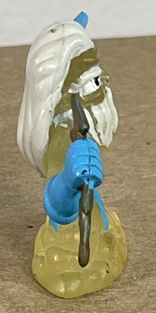 Picture 4 of 5