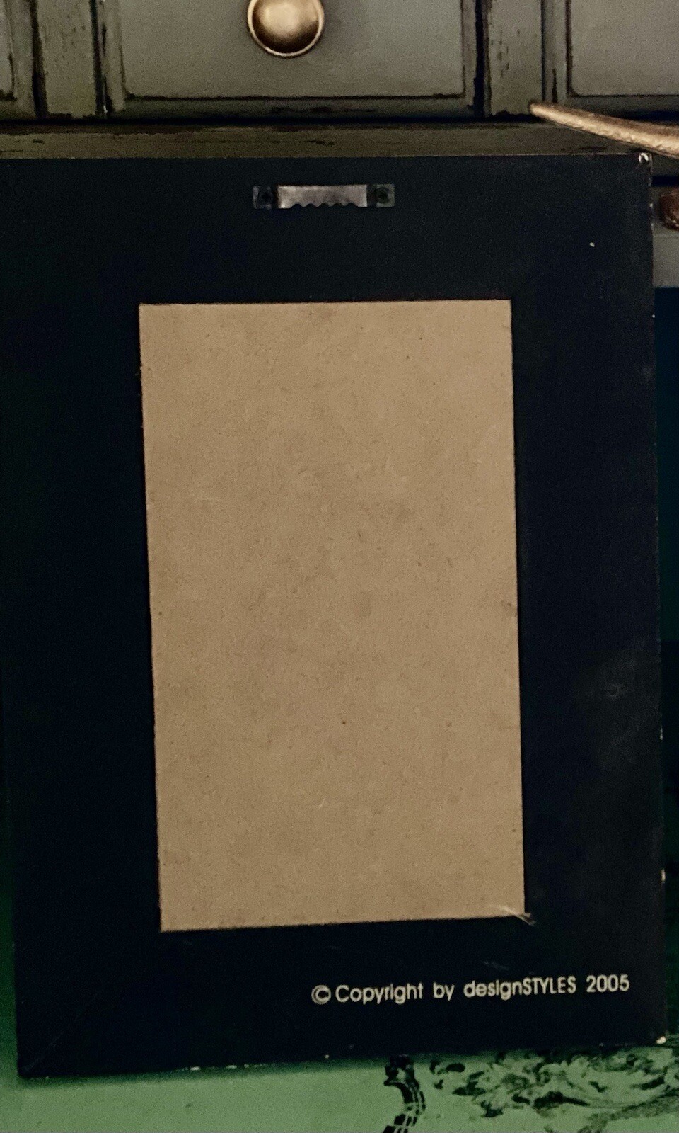 Foto 10 di 12