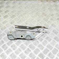 Capote Saab 9-5