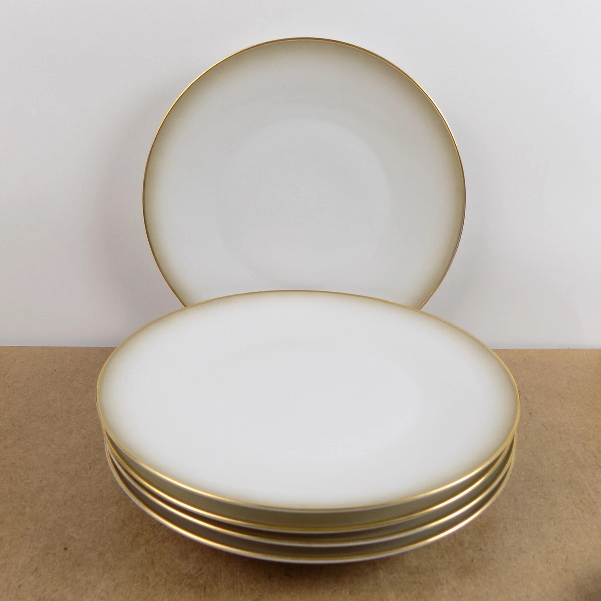 Rosenthal Porcelain for sale | eBay