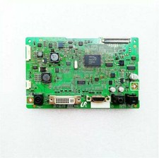 BN41-01308A Driver board for Samsung P2770H P2770FH P2370HD LCD