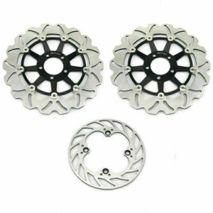 9.tsunkoro様 Części zamienne do Kawasaki Ninja ZX 9R 1998✔️ | PartsRepublik