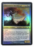 Ethersworn Shieldmage 4/145 Alara Reborn FOIL Common MTG Magic the Gathering LP