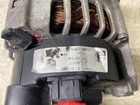 Picture 4 of 6