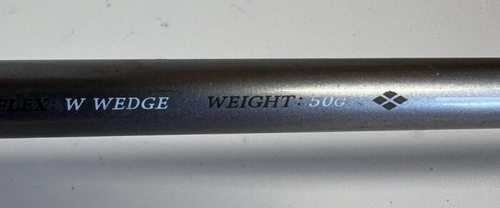 CLEVELAND REG 588 PRECISION FORGED SAND WEDGE 56 LOFT 14 BOUNCE 35" - Picture 8 of 11