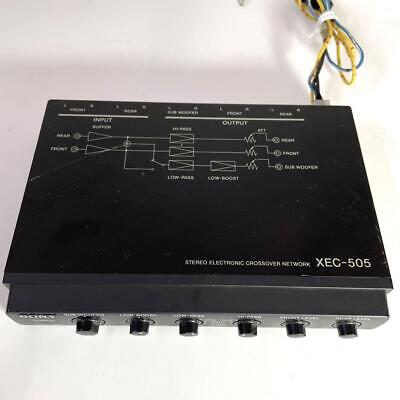 s-l400.jpg s-l400.jpg