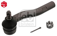 Spurstangenkopf Lexus GS 93-05 LE