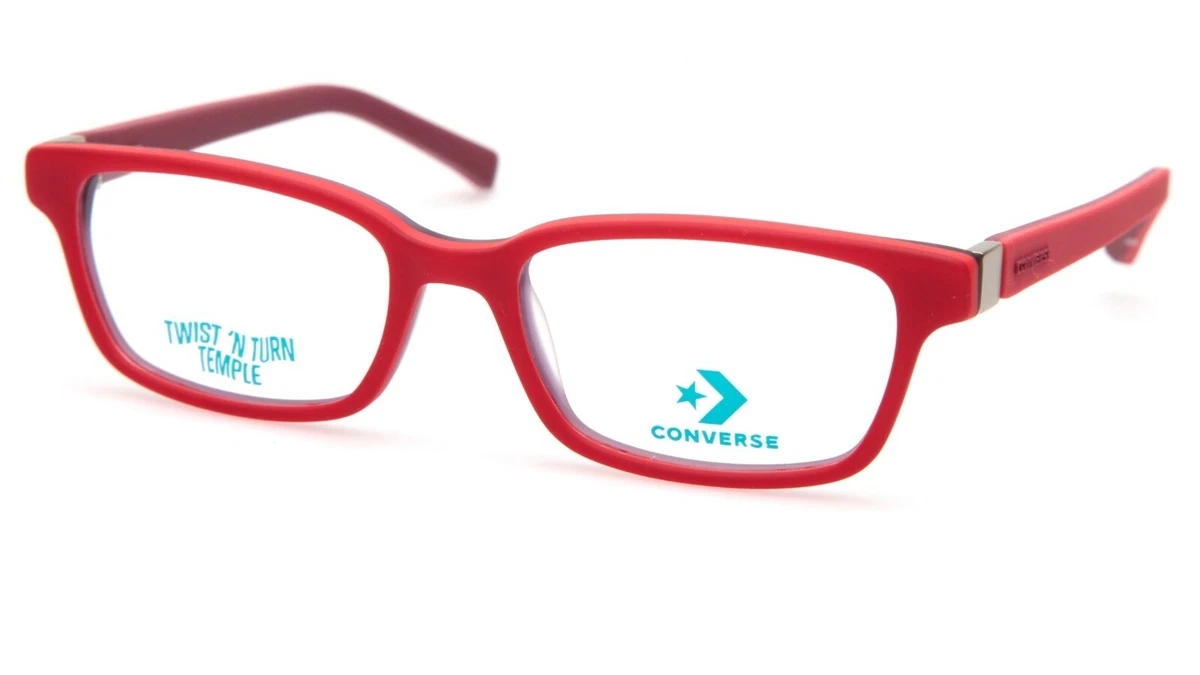 Converse pink glasses cheap