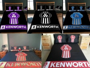 graco dreamglider percy