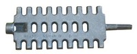 Us Stove 40257 Shaker Grate, New, Free Shipping Us Stove 40257 Shaker Grate, New, Free Shipping