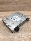 9119359 14472110 Visteon BMW E60 E61 Series TV Tuner