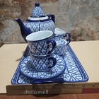 Foto 11 di 13