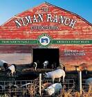 The Niman Ranch Cookbook: From Farm to Table with America's Finest Meat by Janet Fletcher, Bill Niman (Hardback, 2005)