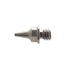 Iwata I-080 2 - I 0802 Fluid Nozzle .2mm for HP-B/SB