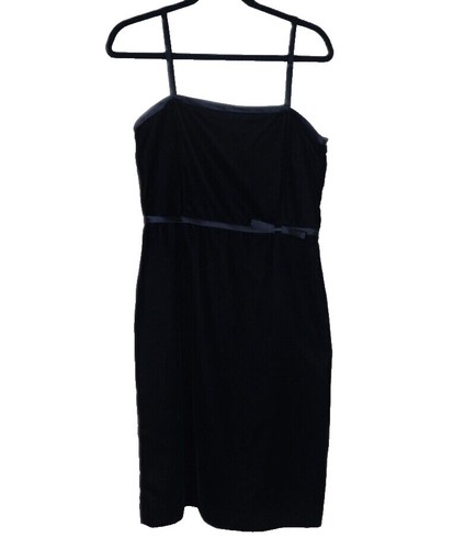 Robe Chemise Stretch Peck & Peck Taille M - Violet - Manches Courtes, Demie-fermeture éclair