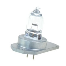 1PCS For Mindray BS-120 180 190 biochemical analyzer light source bulb 12V 20W