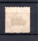 Foto 2 di 2
