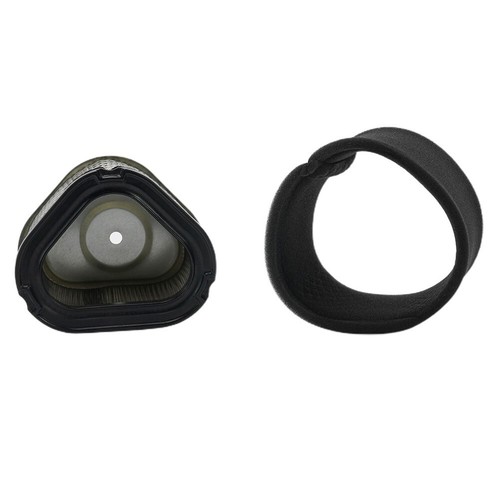 Filtre à Air Pour Kohler Command-Pro CV11 CV12.5 CV13 CV14 CV15 CV16 12 083 05-S - Foto 4 di 24