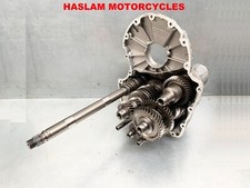 BMW R 1200 RT Gearbox 2013 2017 Id86747 for sale online | eBay