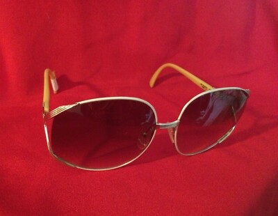 Retro Sun[レトロ サン] / Dior Sunglasses $_32.JPG?set_id=880000500F