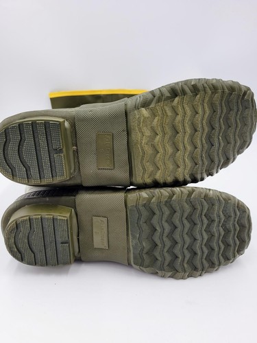 Men's Lacrosse ZXT 26\