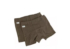 Army underpants BTK-group VKPO / 2 pieces