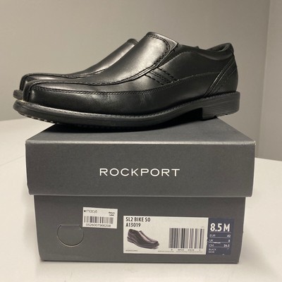 rockport sl2 bike so