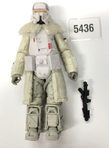 black series range trooper