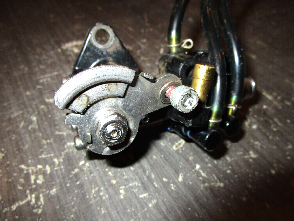 Kawasaki Jet Ski STX 900 900 STX Oil Pump Assembly OEM Kawasaki Jet Ski STX 900 900 STX Oil Pump Assembly OEM