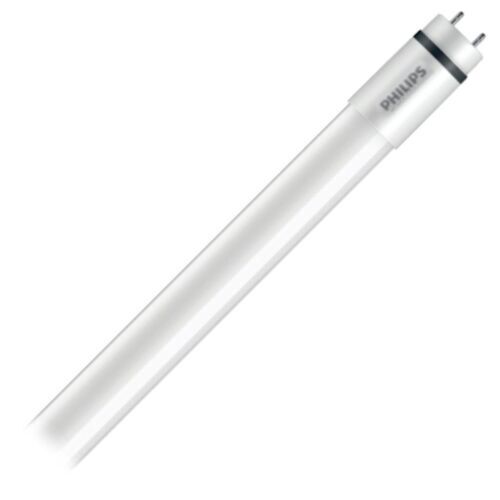 150cm Philips G13/T8 MASTER LED Röhre HF Ultra Output 24W
